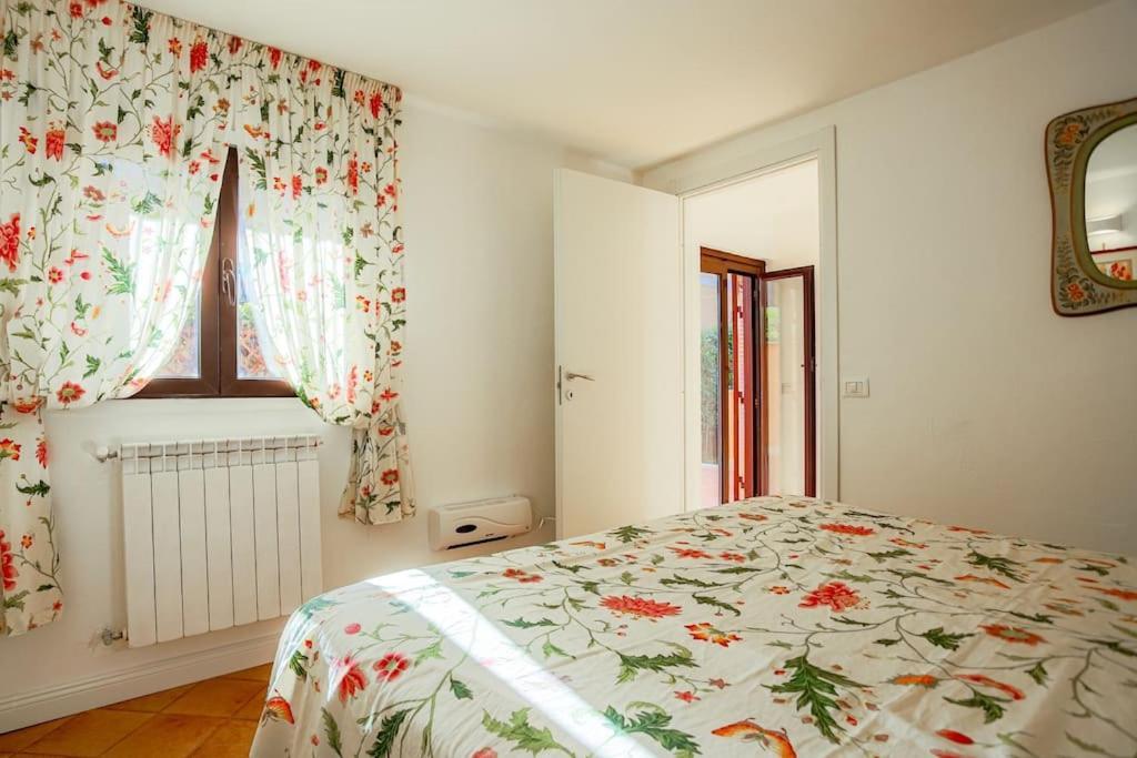 Gemelli Guest House Rome Luaran gambar